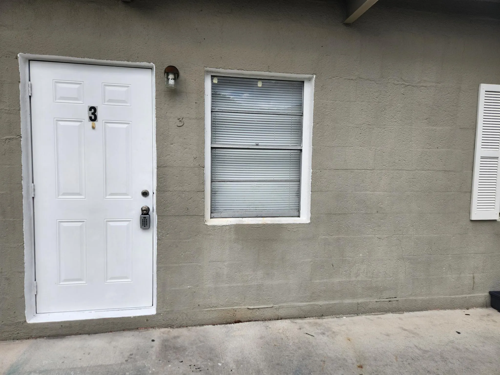 620 20th Street, #3
