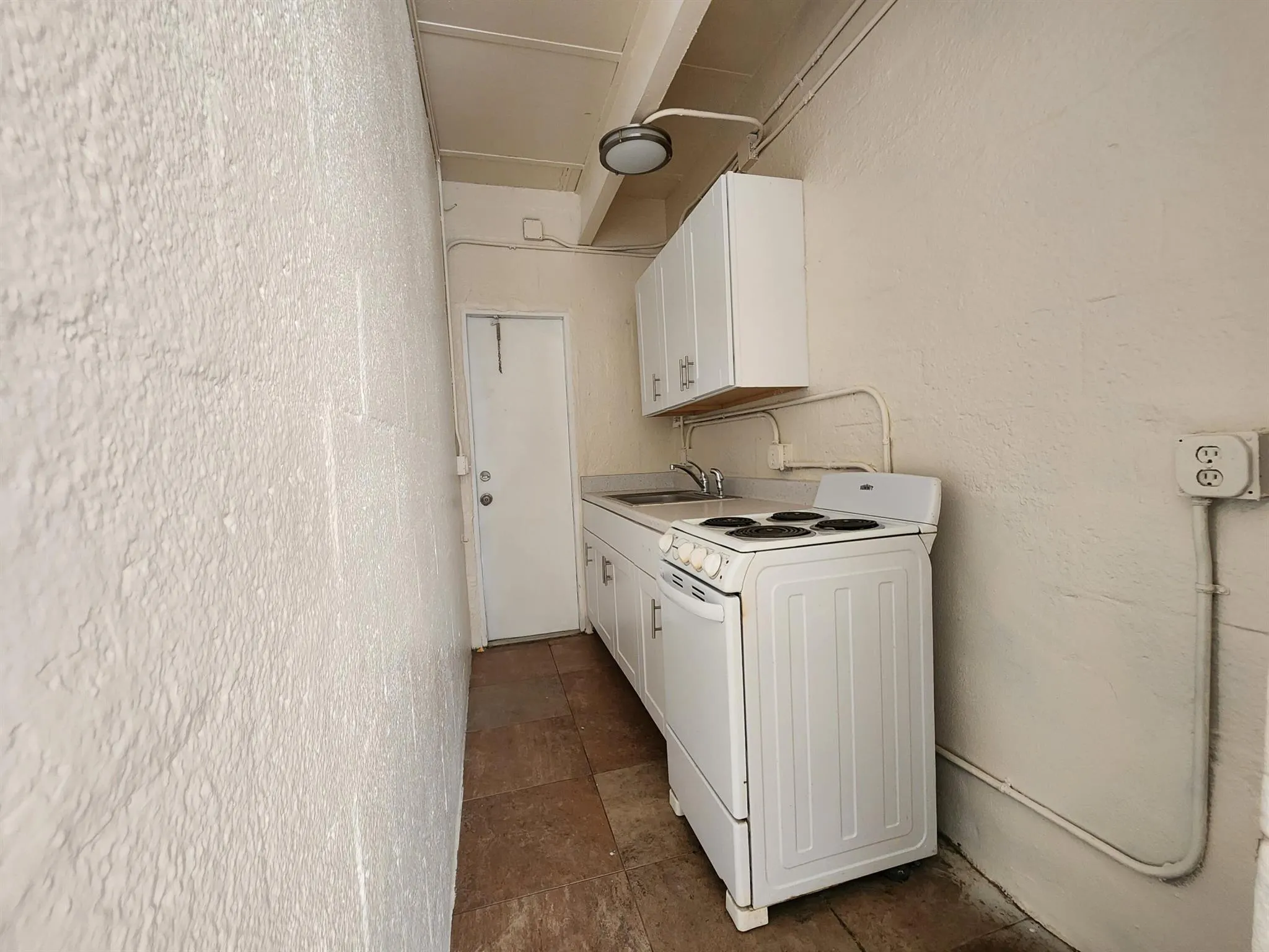 620 20th Street, #3