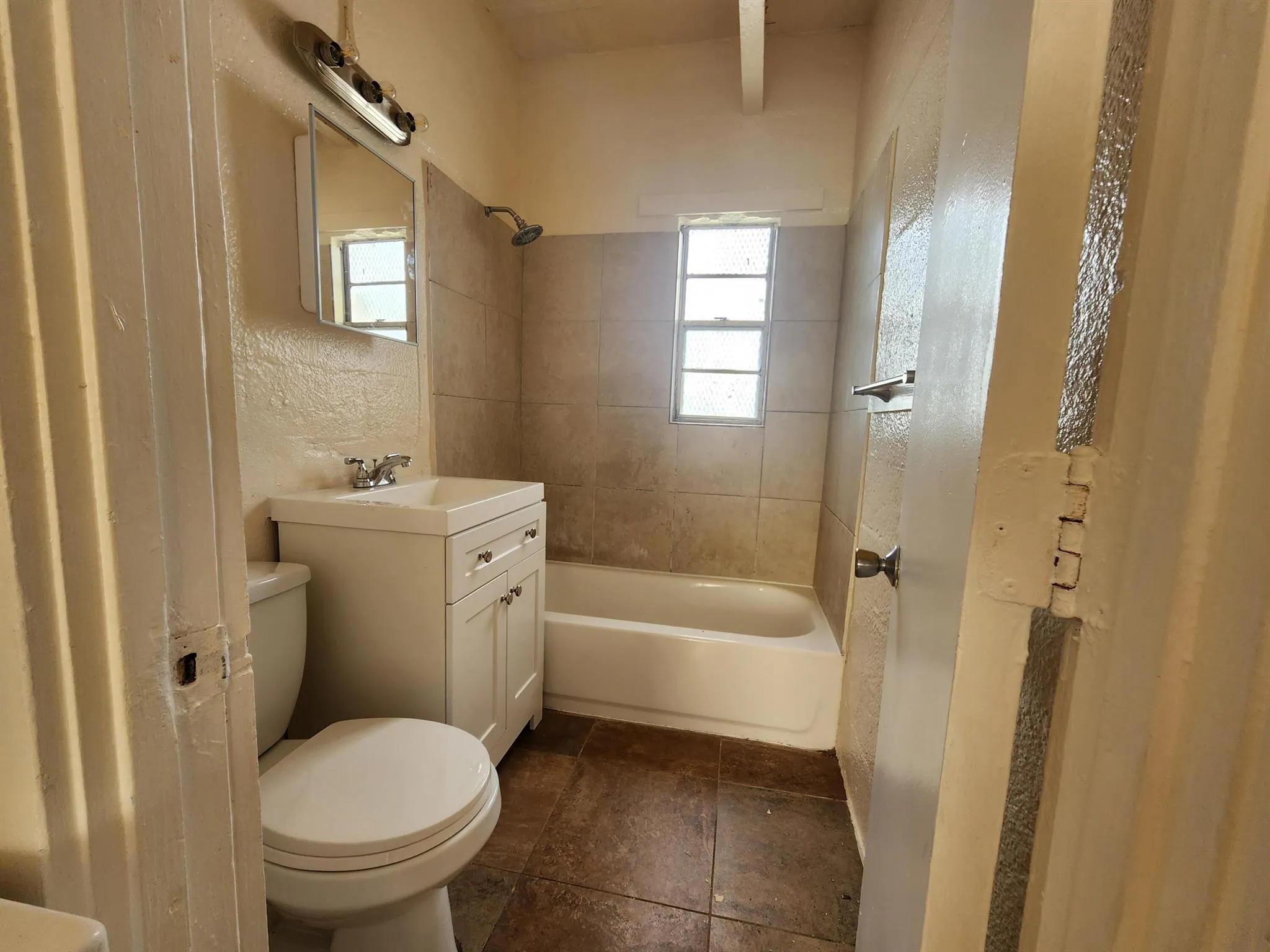 620 20th Street, #3