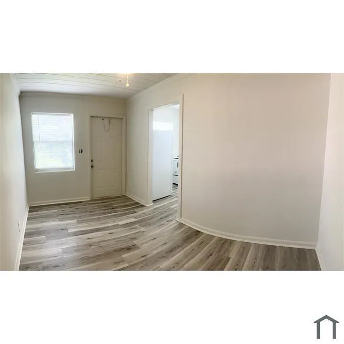 723 22nd Street, #C