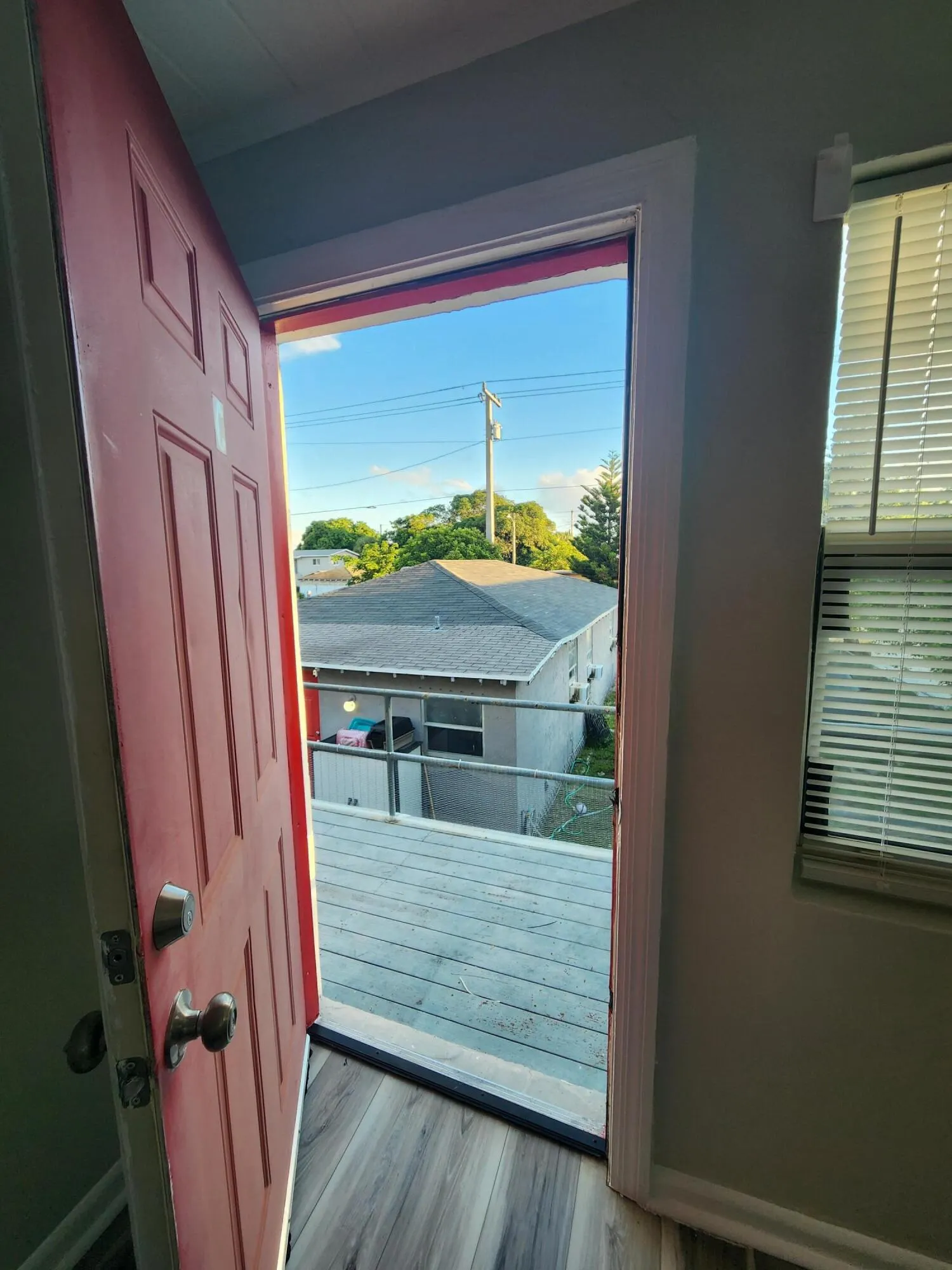 723 22nd Street, #C
