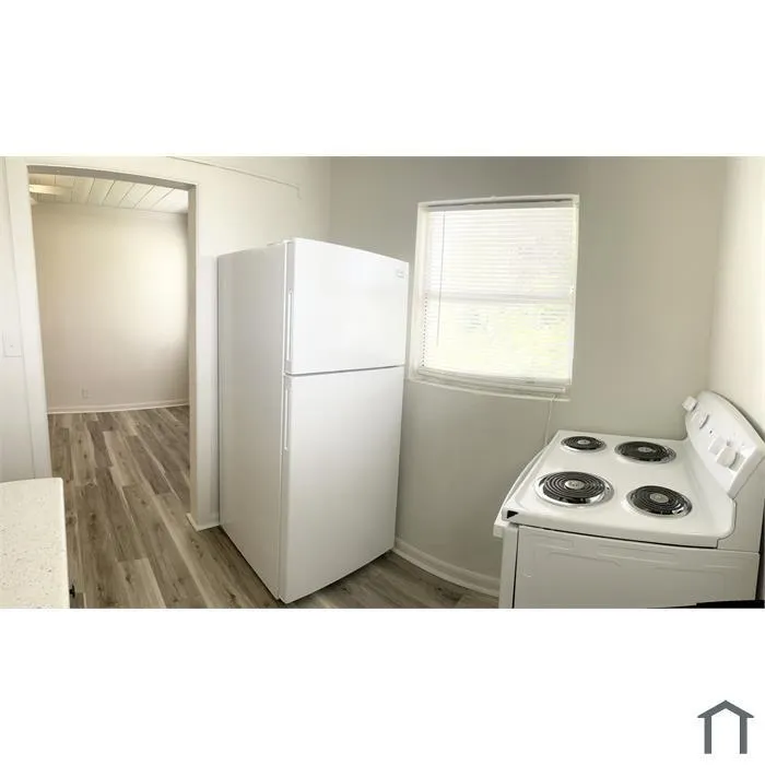 723 22nd Street, #C
