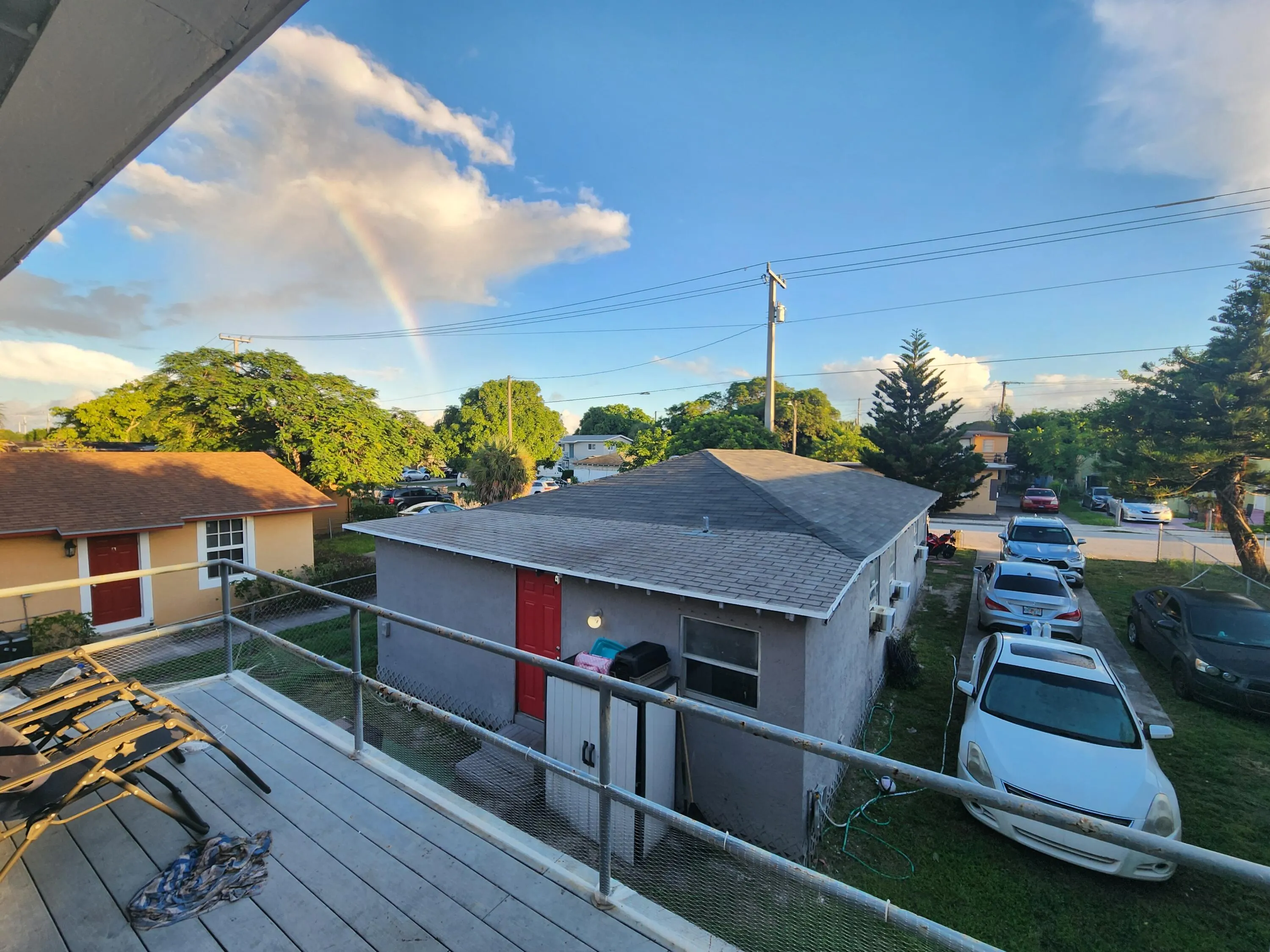 723 22nd Street, #C