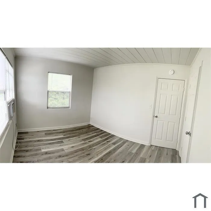723 22nd Street, #C