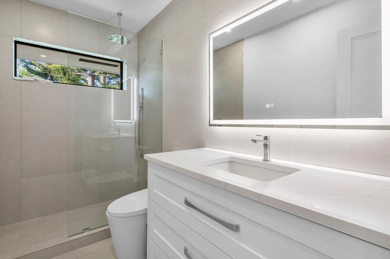 3708 Quail Ridge Drive, #Green Heron S