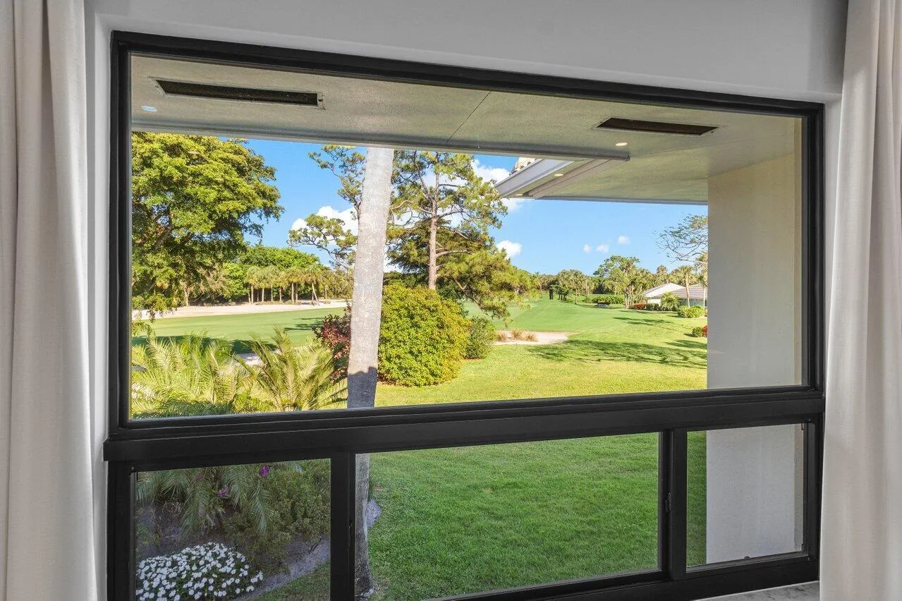 3708 Quail Ridge Drive, #Green Heron S