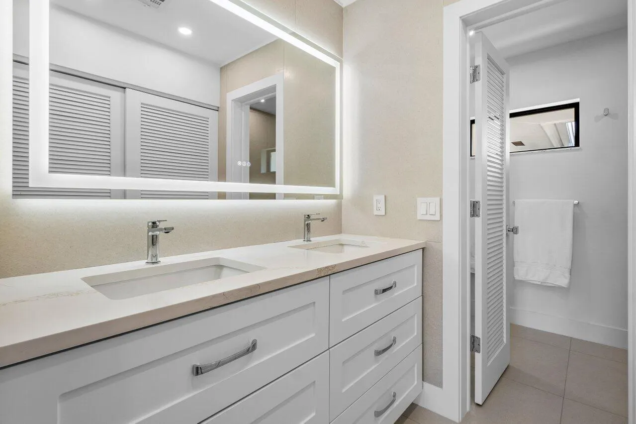 3708 Quail Ridge Drive, #Green Heron S