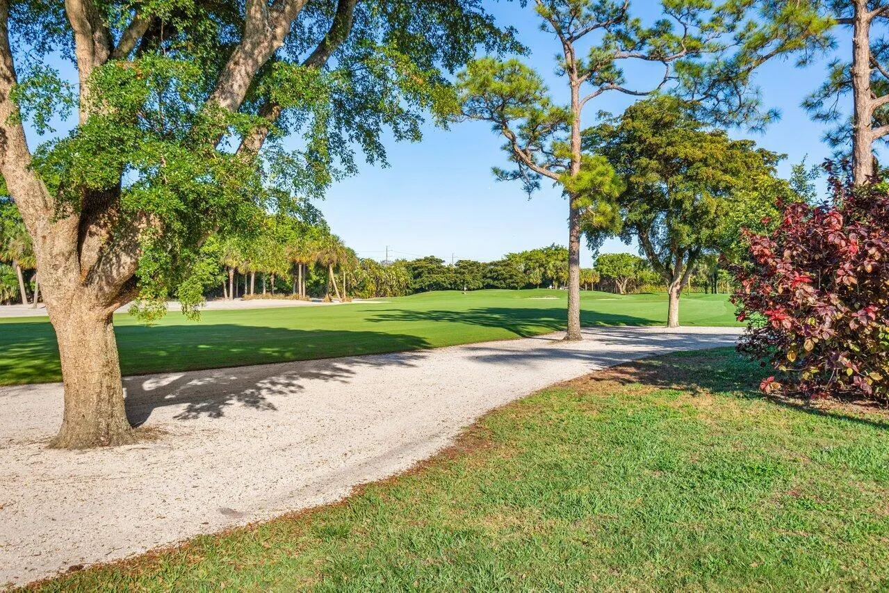 3708 Quail Ridge Drive, #Green Heron S
