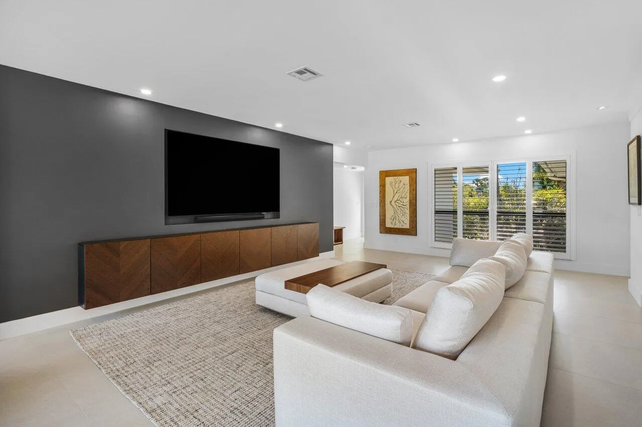 3708 Quail Ridge Drive, #Green Heron S