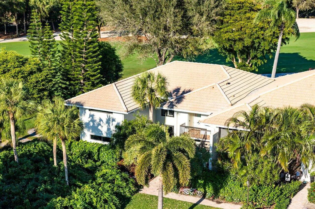 3708 Quail Ridge Drive, #Green Heron S