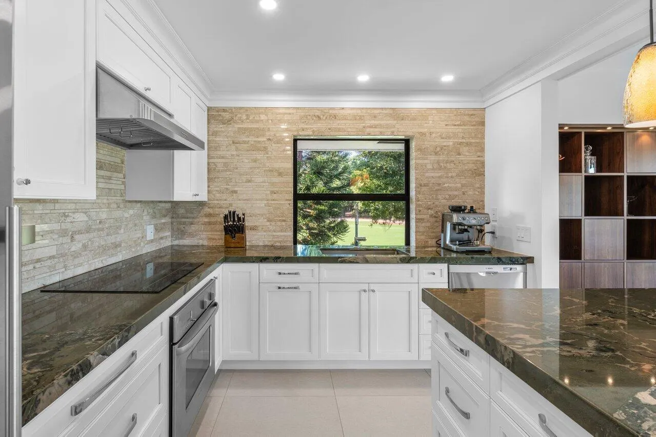 3708 Quail Ridge Drive, #Green Heron S