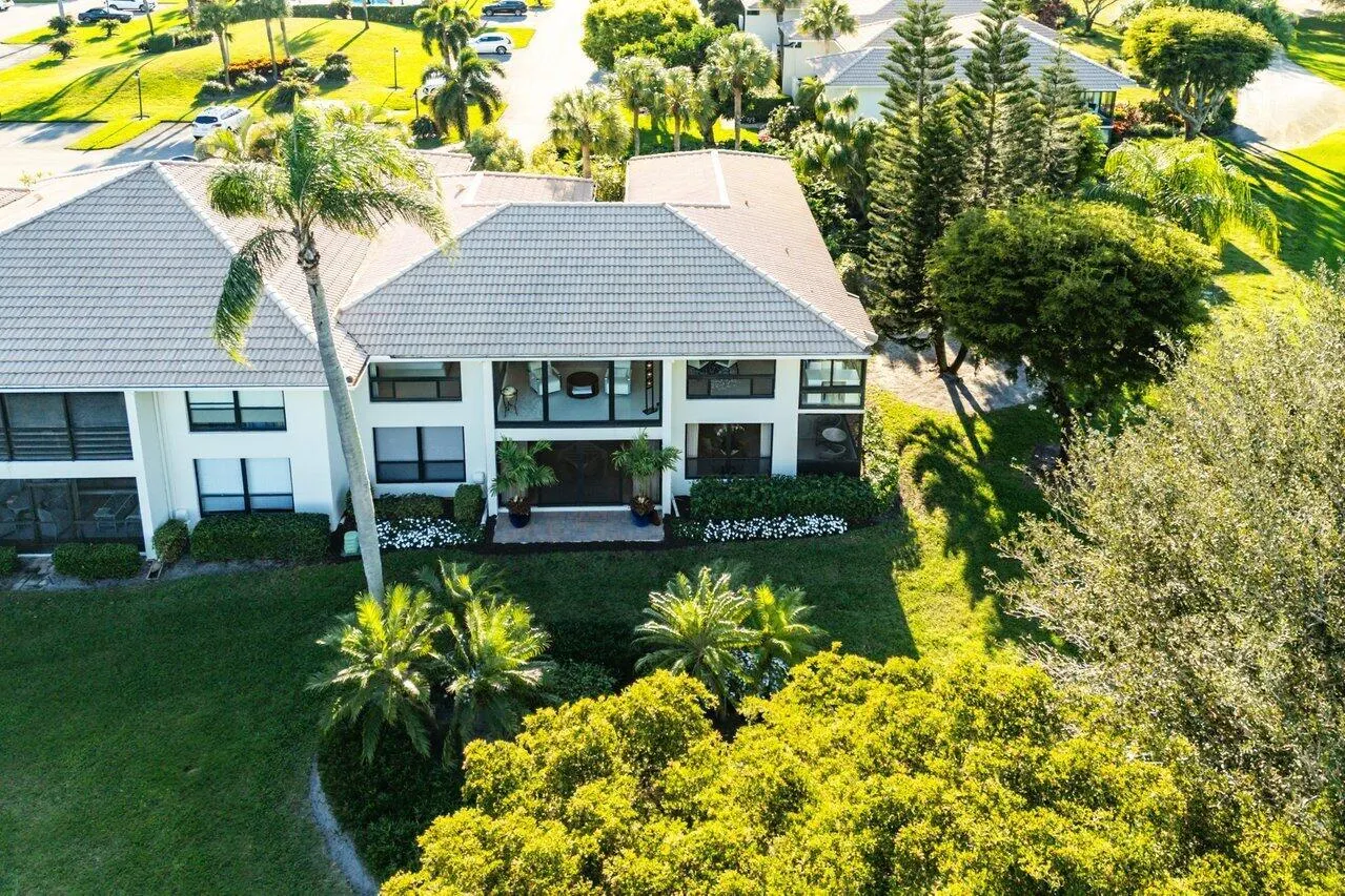 3708 Quail Ridge Drive, #Green Heron S