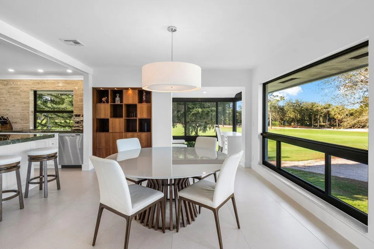 3708 Quail Ridge Drive, #Green Heron S