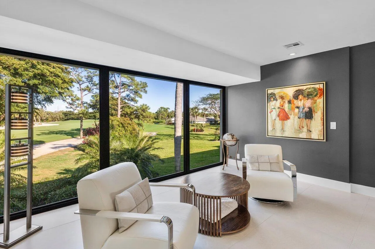3708 Quail Ridge Drive, #Green Heron S