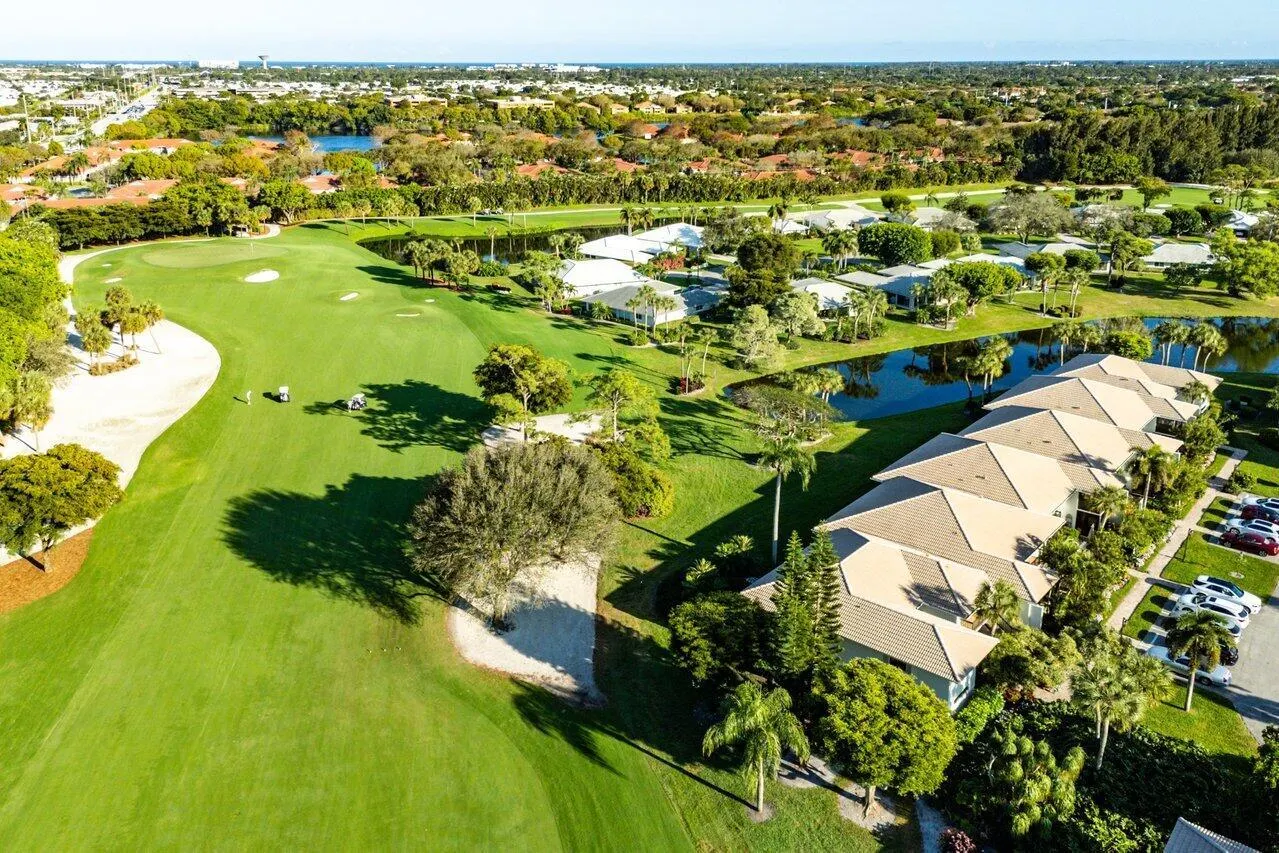 3708 Quail Ridge Drive, #Green Heron S