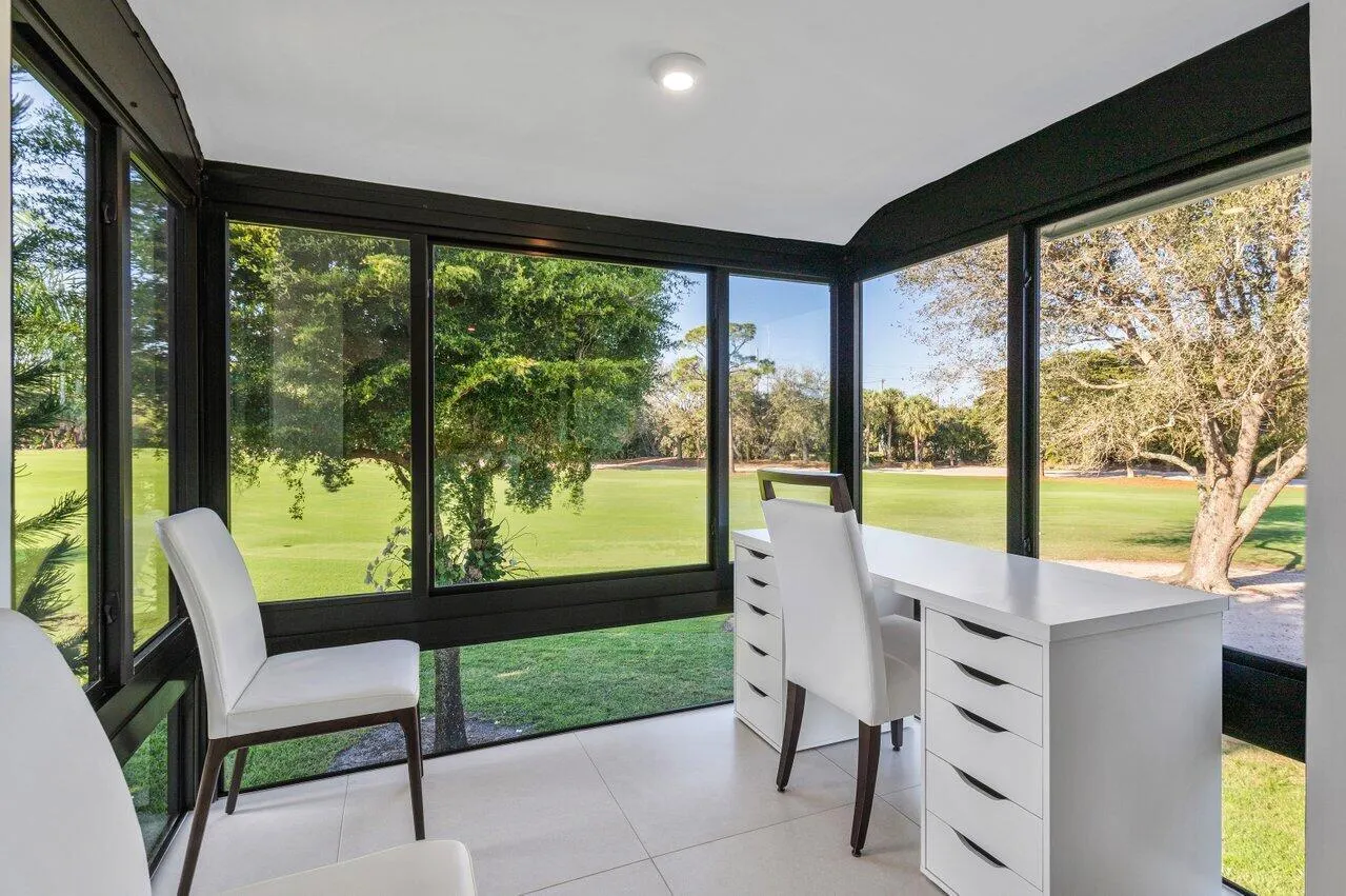 3708 Quail Ridge Drive, #Green Heron S