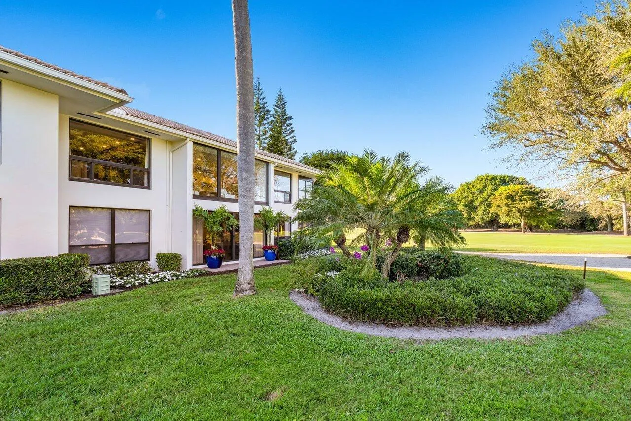 3708 Quail Ridge Drive, #Green Heron S