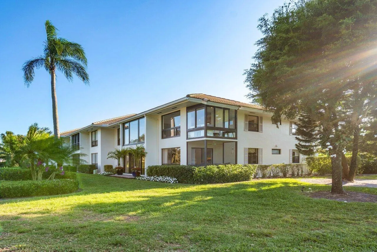 3708 Quail Ridge Drive, #Green Heron S