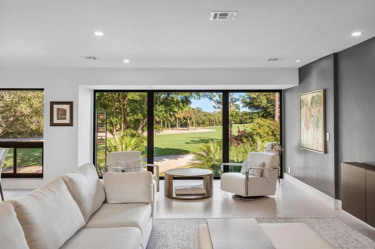3708 Quail Ridge Drive, #Green Heron S