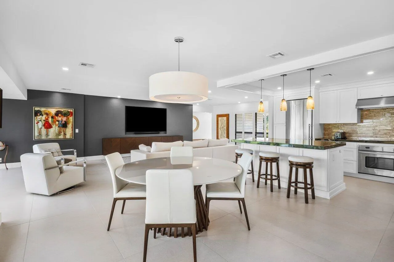 3708 Quail Ridge Drive, #Green Heron S