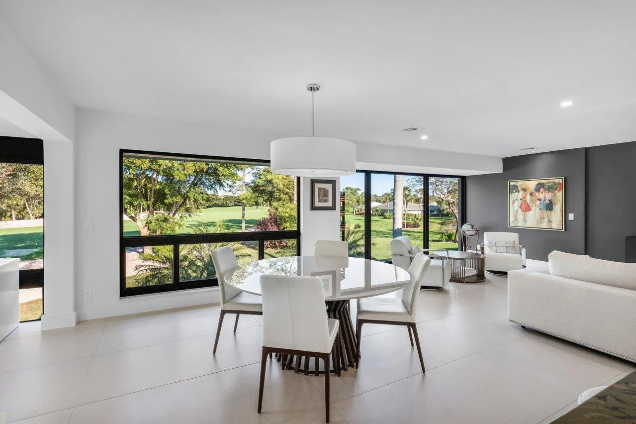 3708 Quail Ridge Drive, #Green Heron S