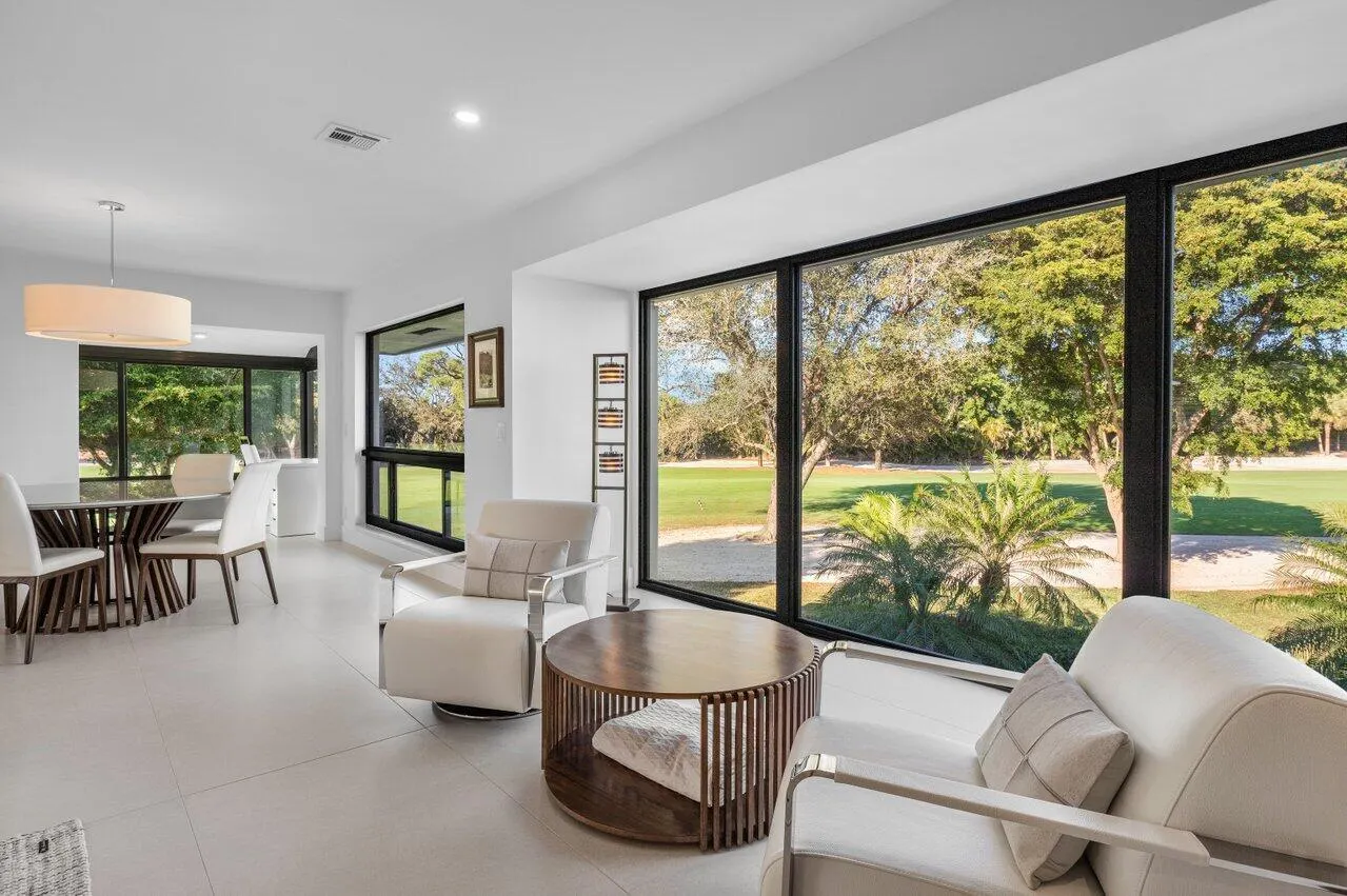 3708 Quail Ridge Drive, #Green Heron S
