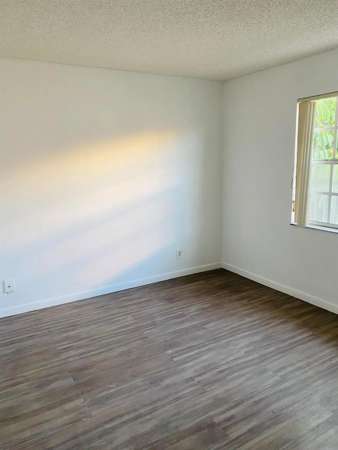 1130 Lake Shore Drive, #201
