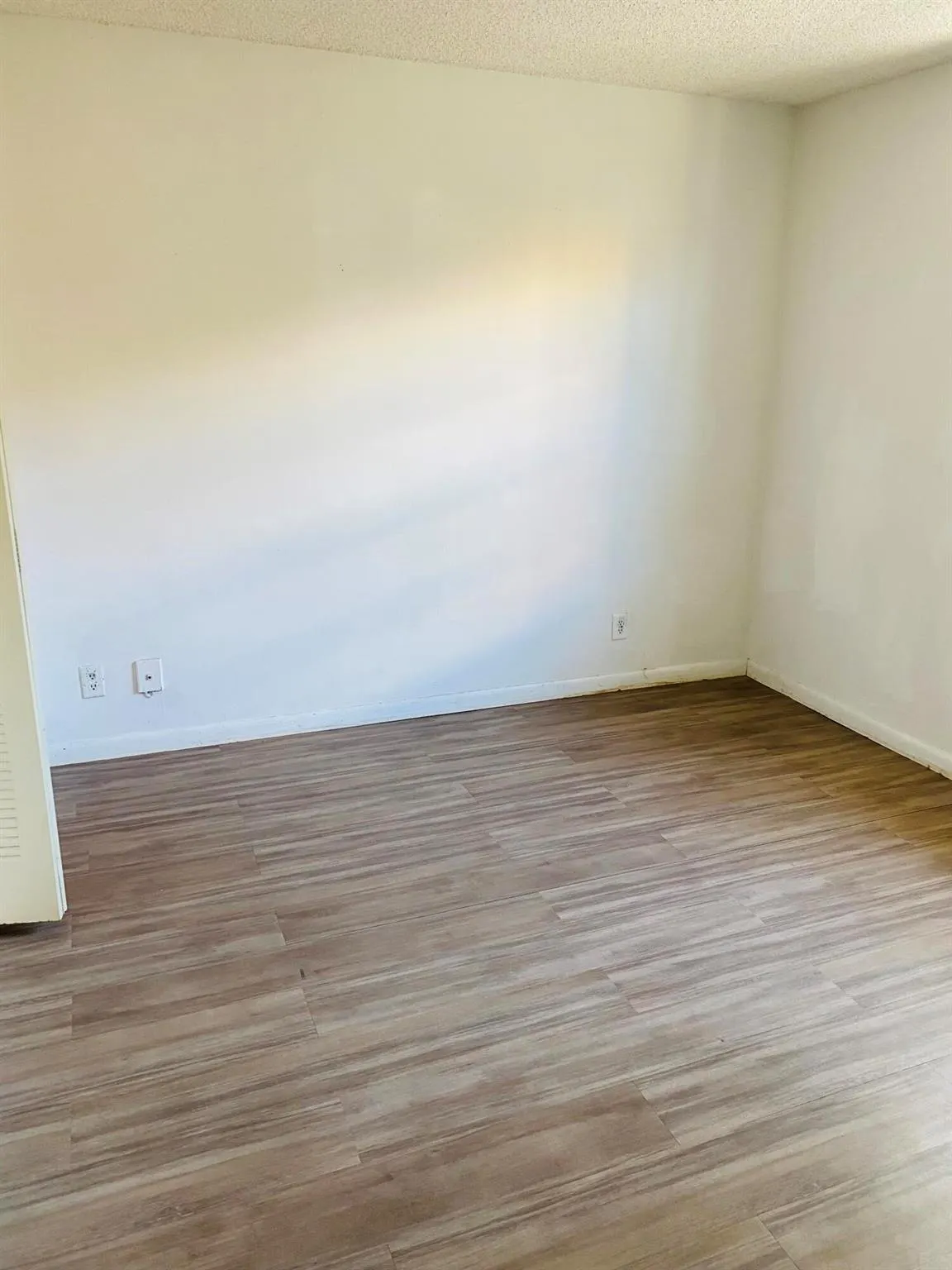 1130 Lake Shore Drive, #201