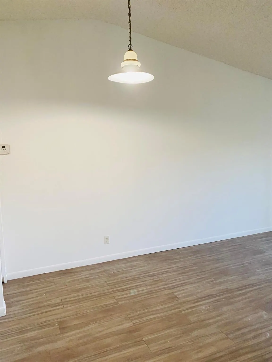1130 Lake Shore Drive, #201