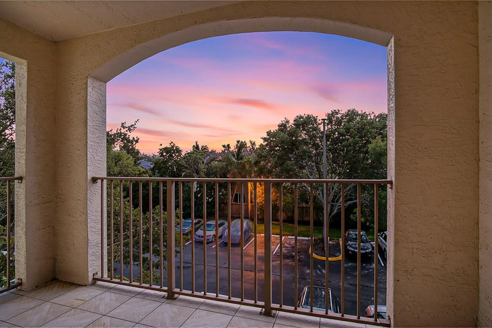 4041 San Marino Boulevard, #307