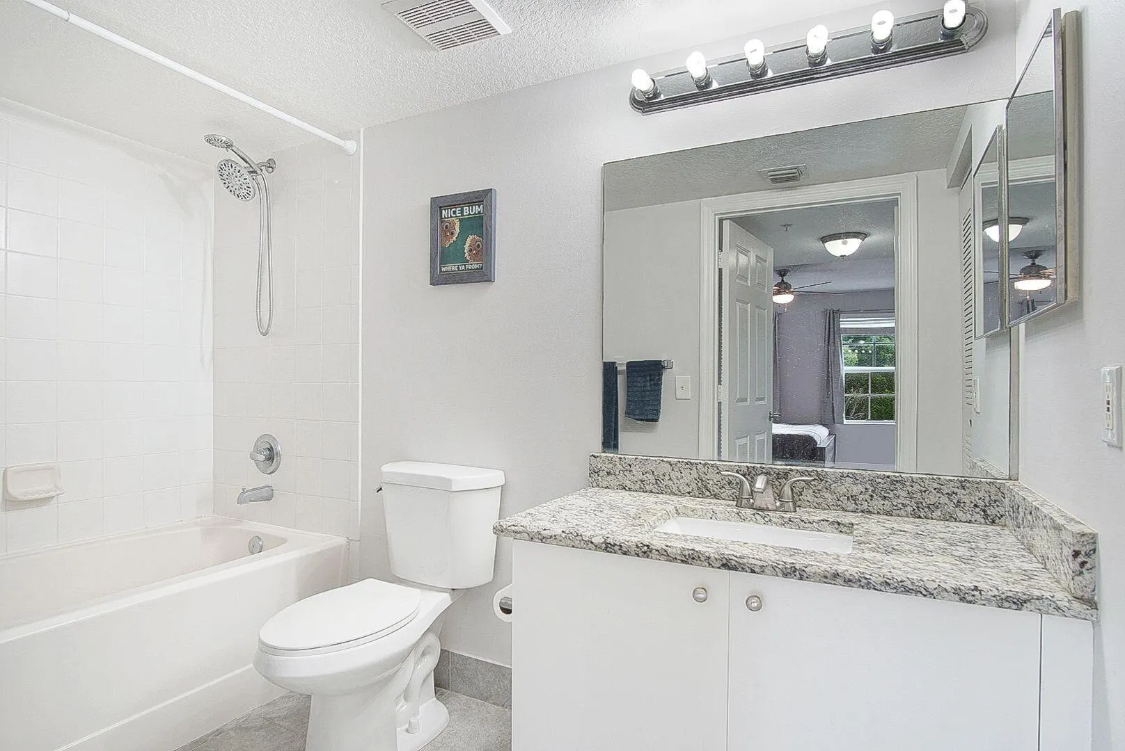 4041 San Marino Boulevard, #307