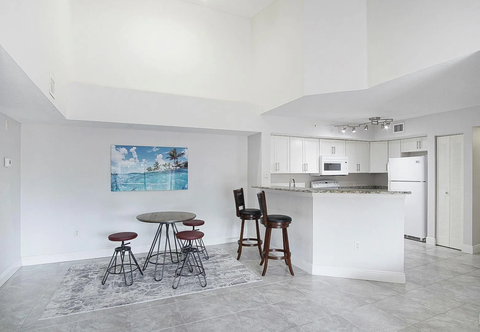 4041 San Marino Boulevard, #307