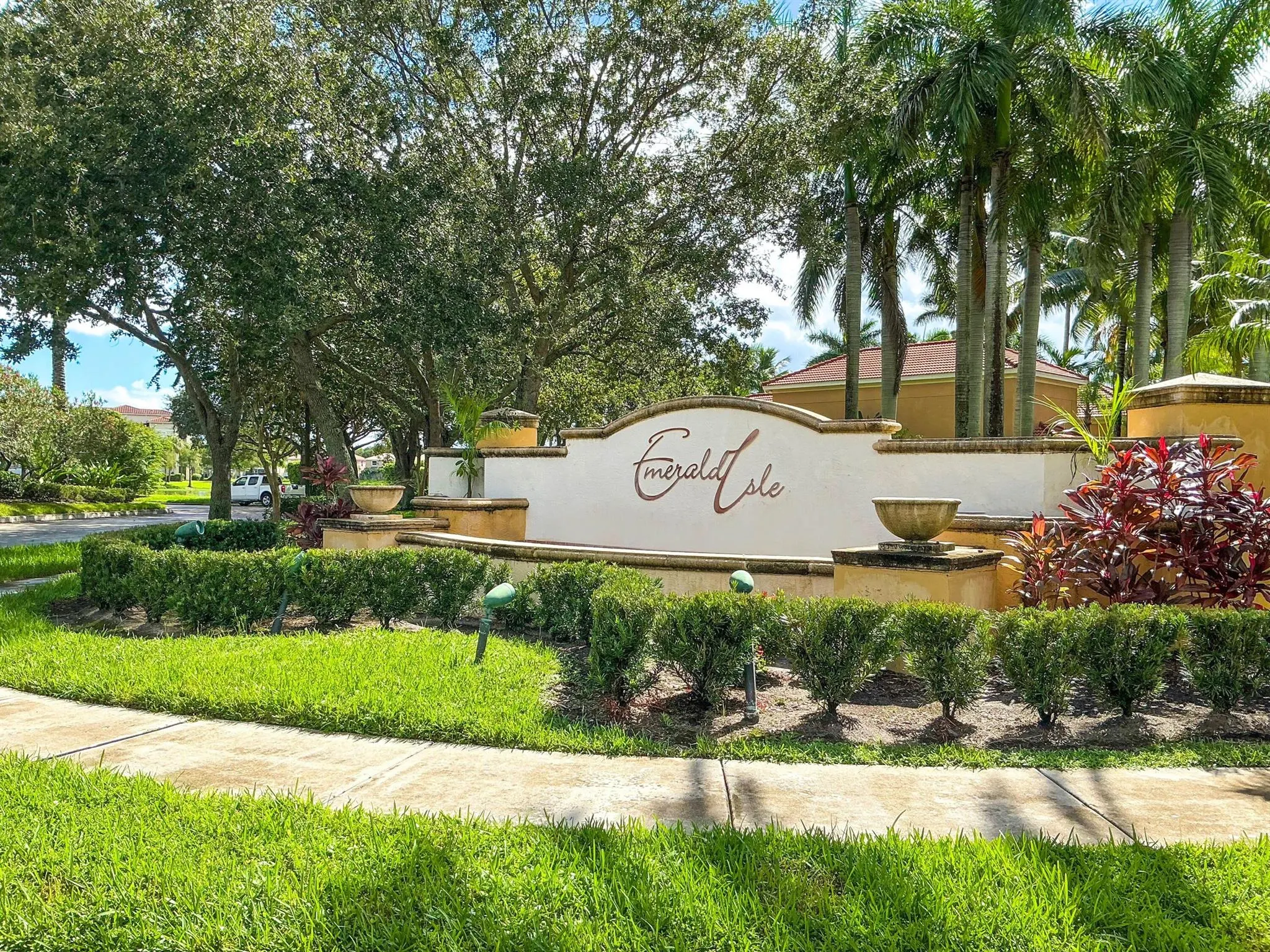 4041 San Marino Boulevard, #307