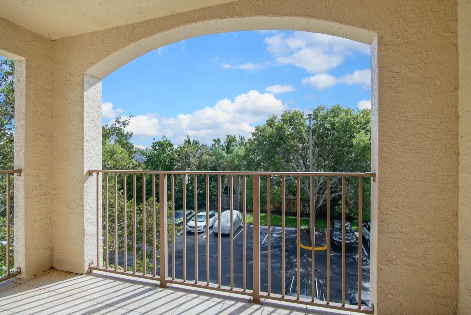 4041 San Marino Boulevard, #307