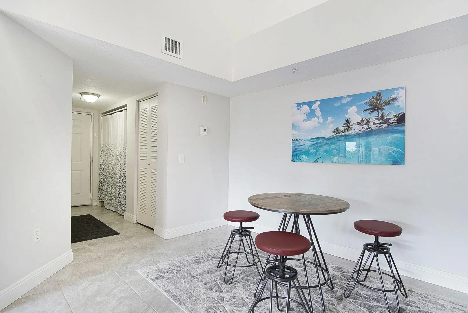 4041 San Marino Boulevard, #307
