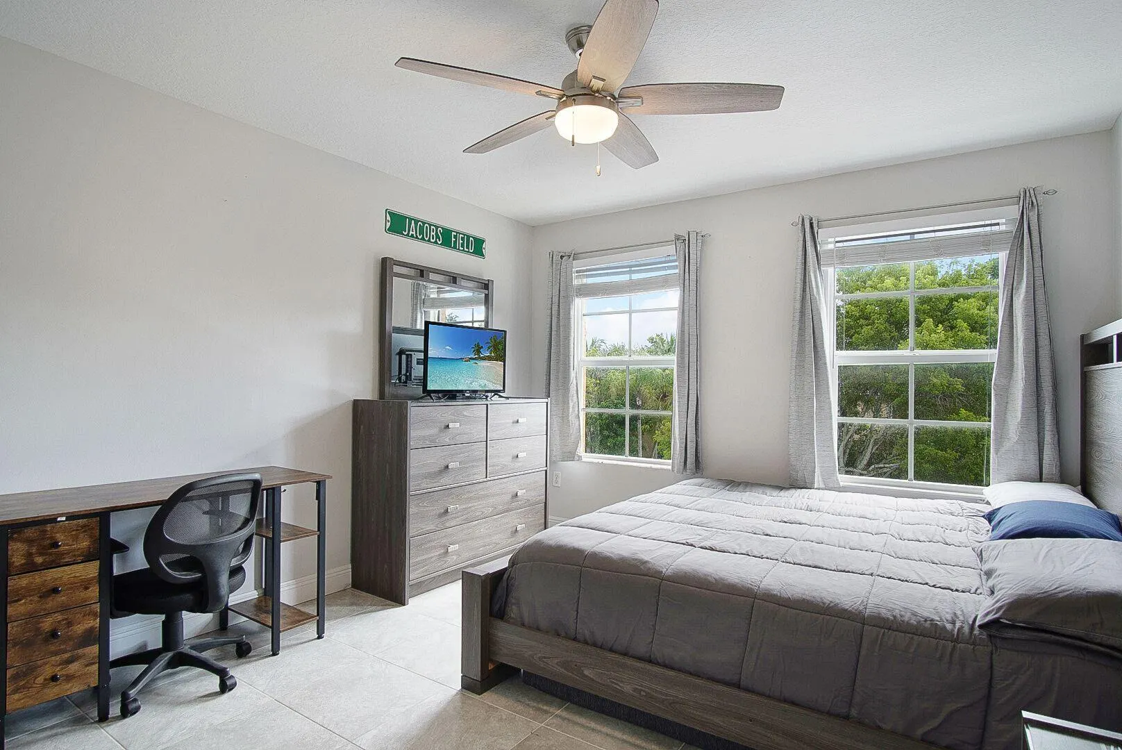 4041 San Marino Boulevard, #307