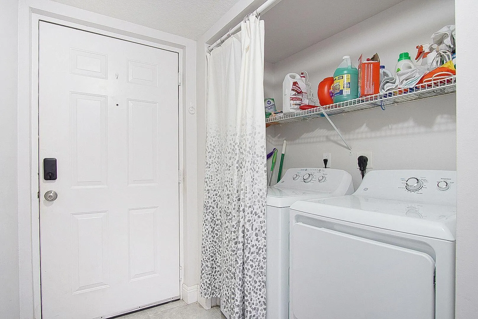 4041 San Marino Boulevard, #307
