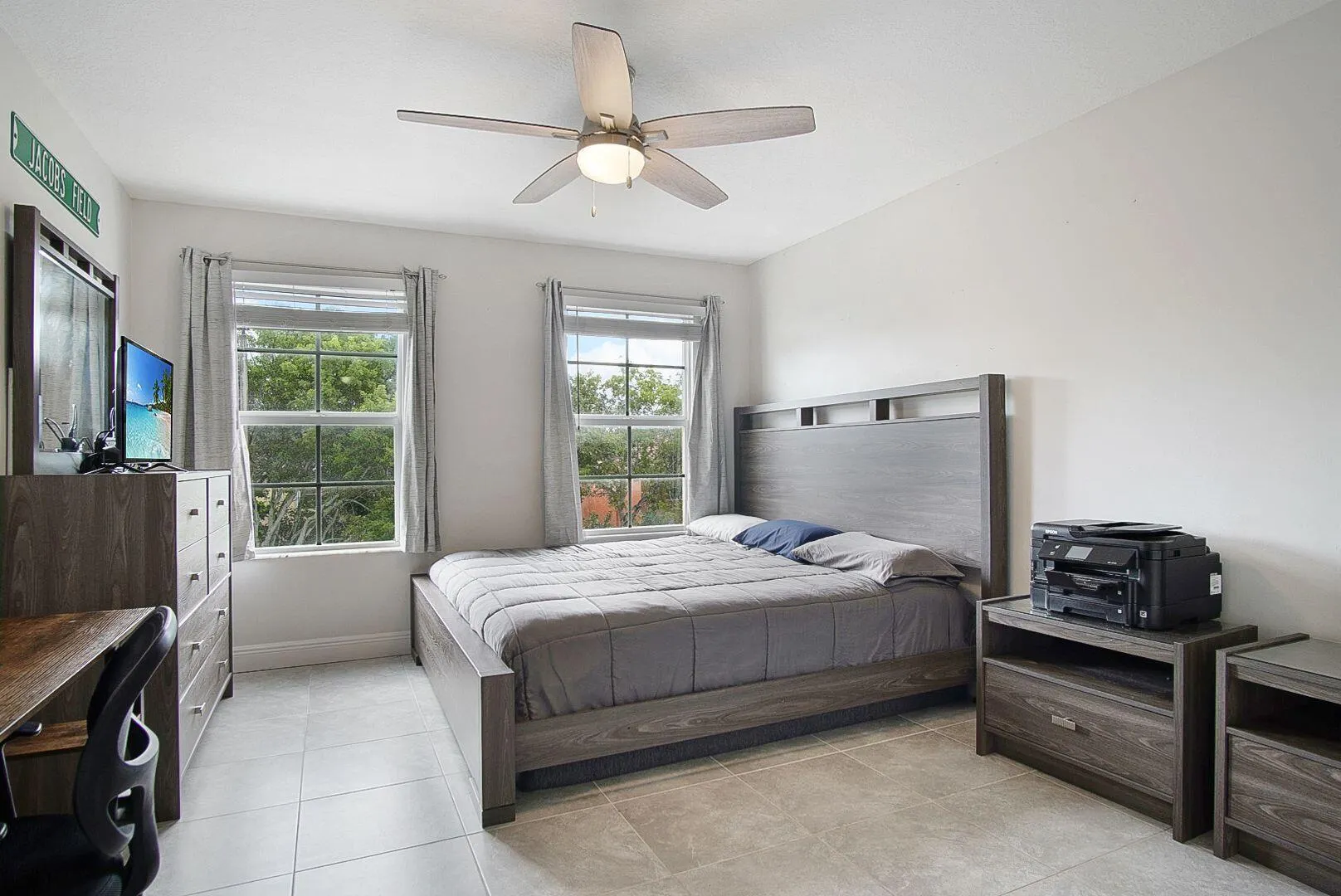 4041 San Marino Boulevard, #307