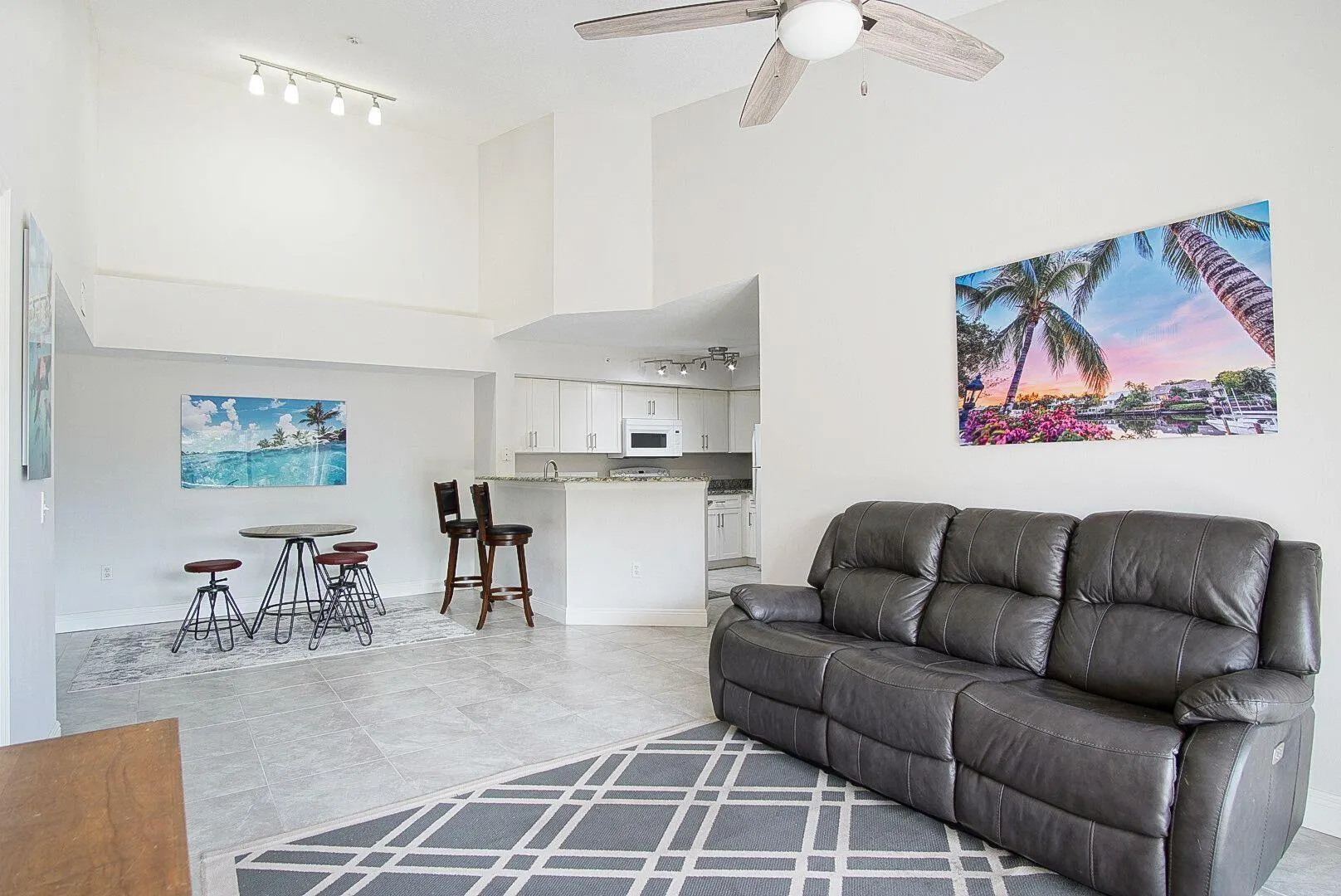 4041 San Marino Boulevard, #307