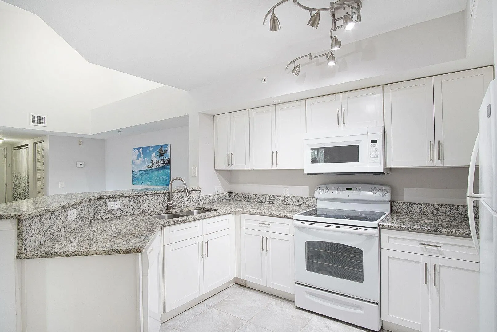 4041 San Marino Boulevard, #307