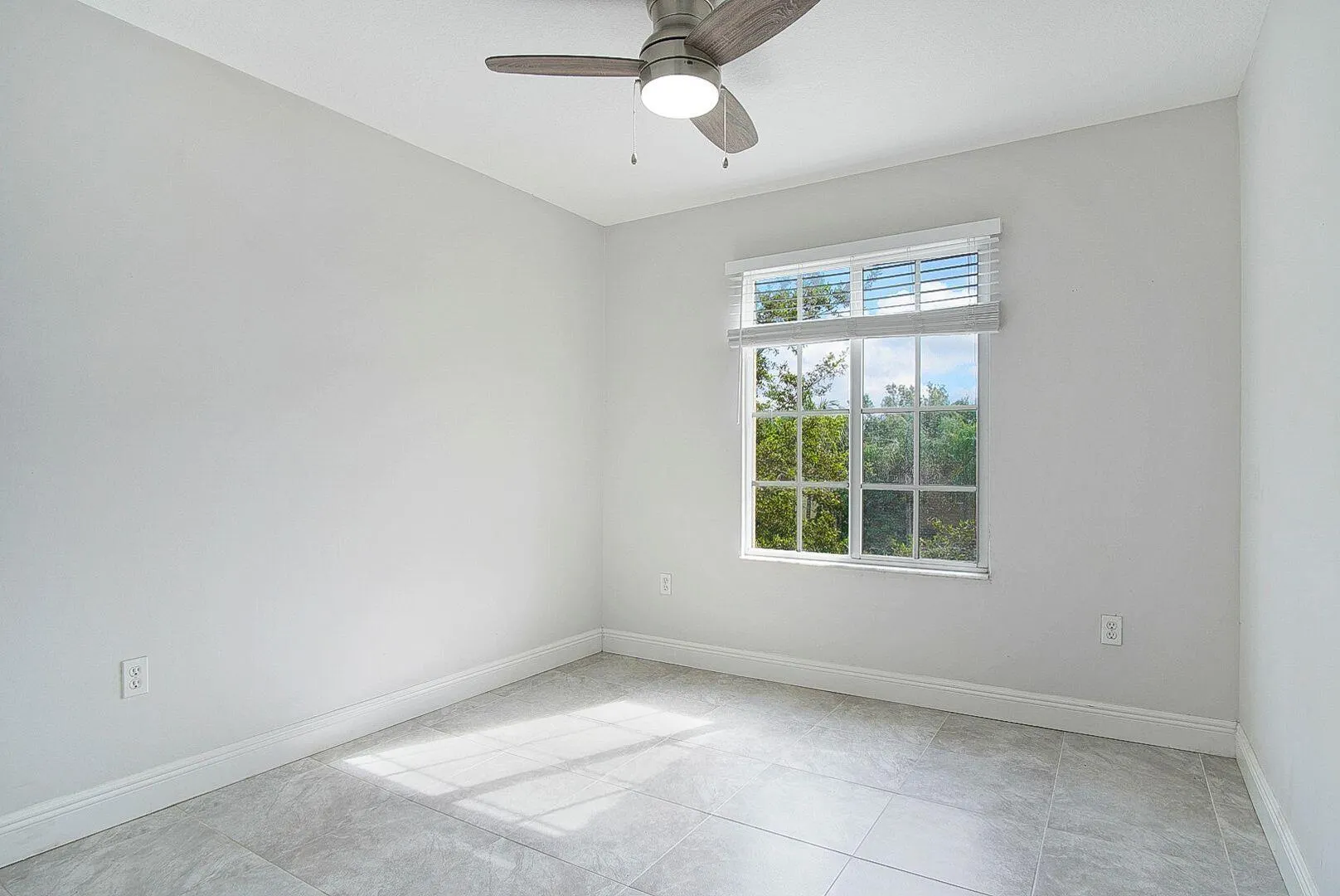 4041 San Marino Boulevard, #307