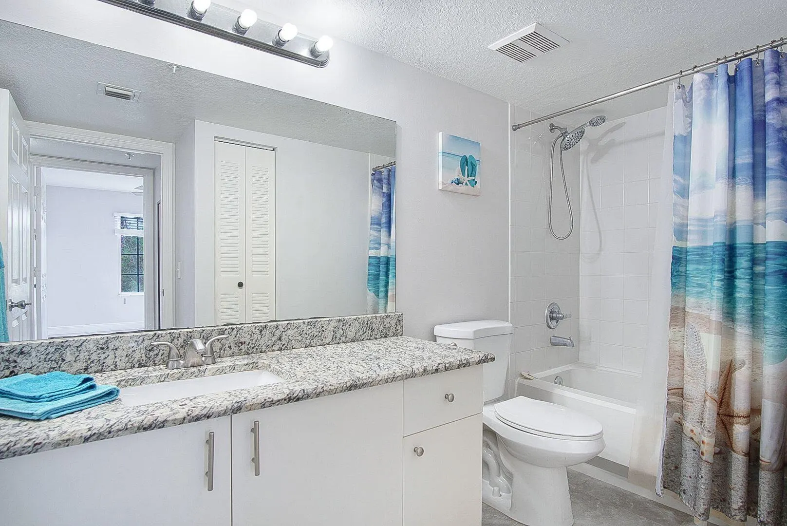 4041 San Marino Boulevard, #307