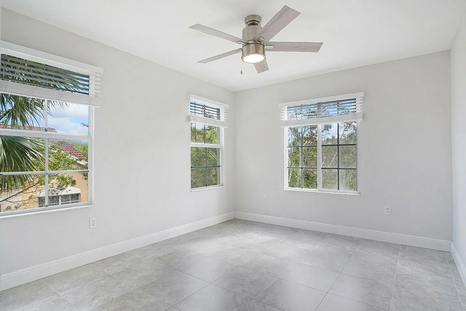 4041 San Marino Boulevard, #307