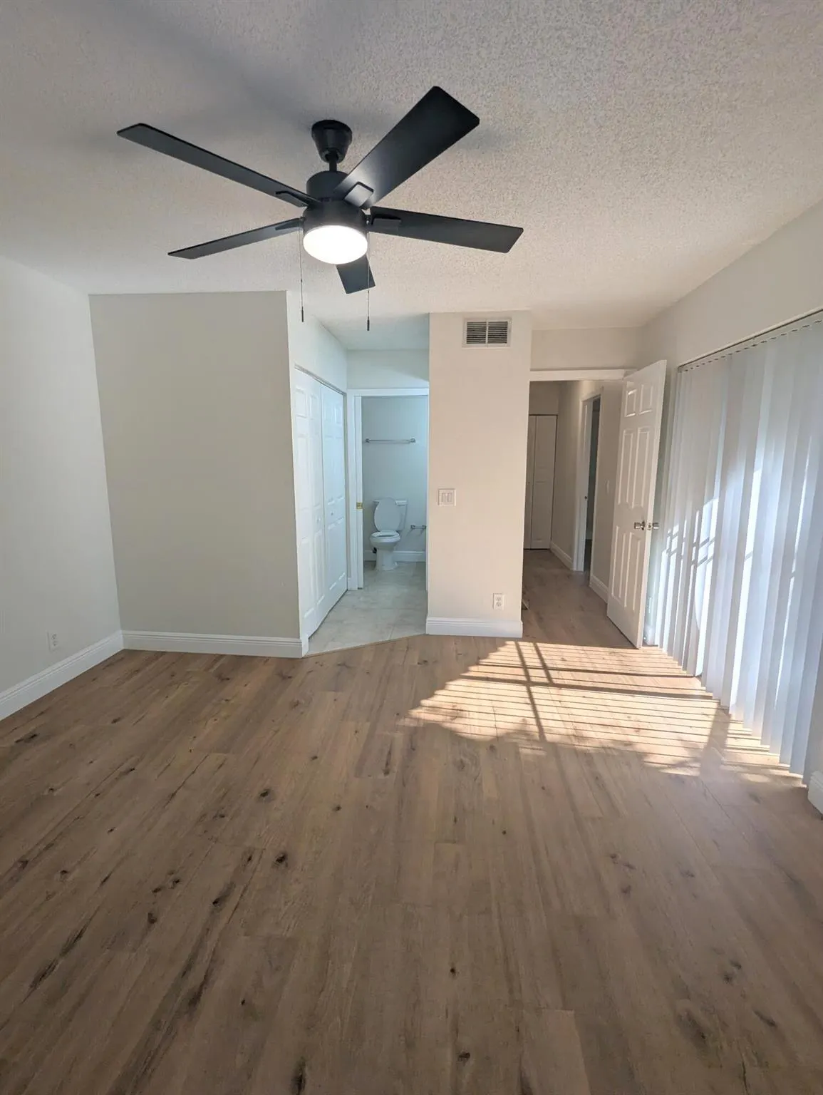 8189 Severn Drive, #D