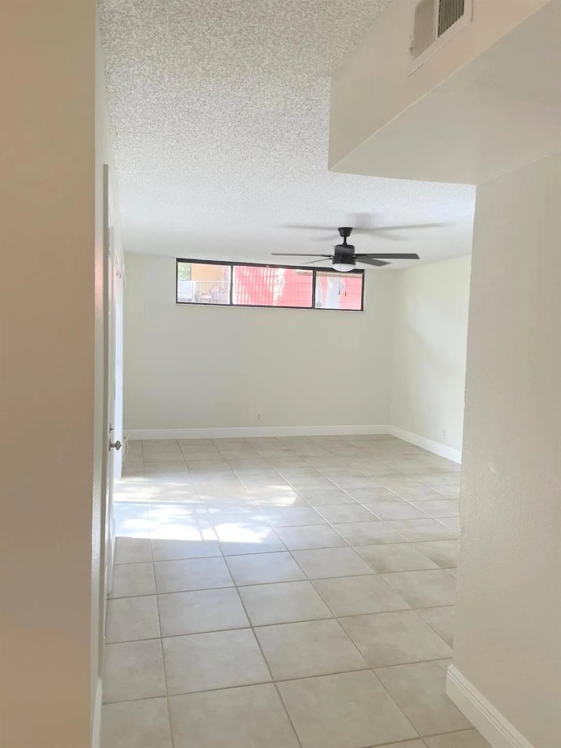 8189 Severn Drive, #D