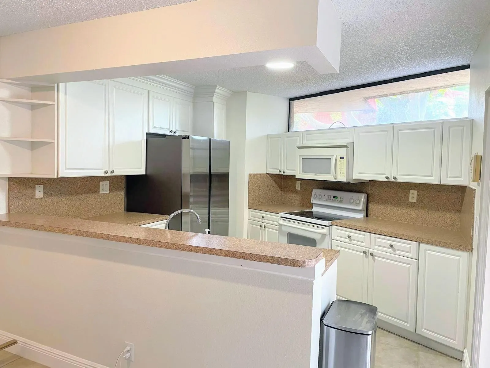 8189 Severn Drive, #D