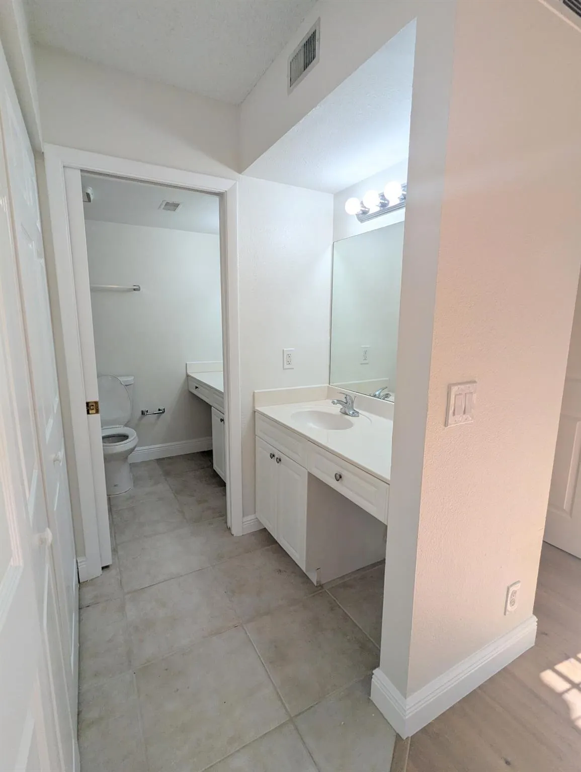 8189 Severn Drive, #D
