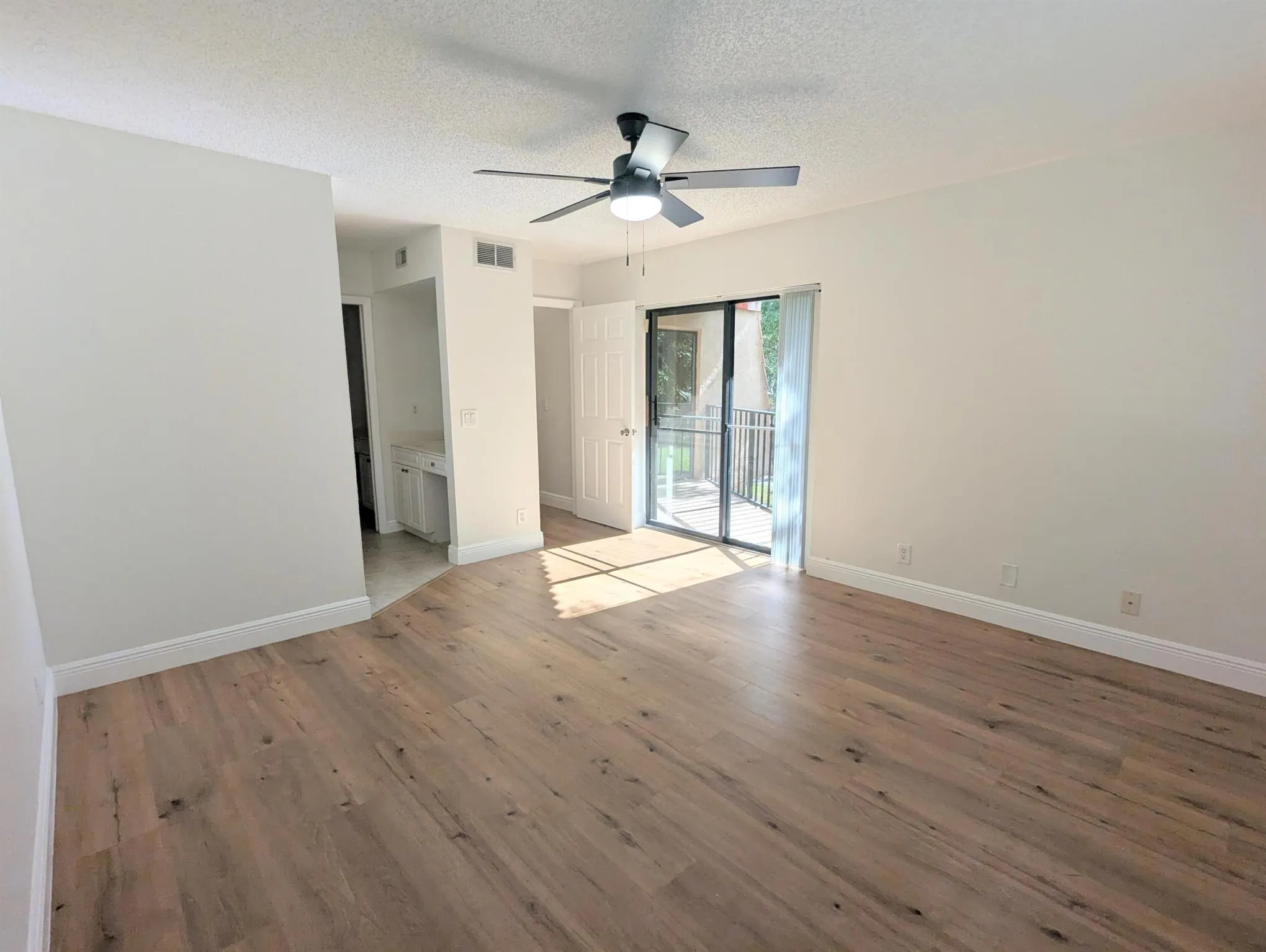 8189 Severn Drive, #D