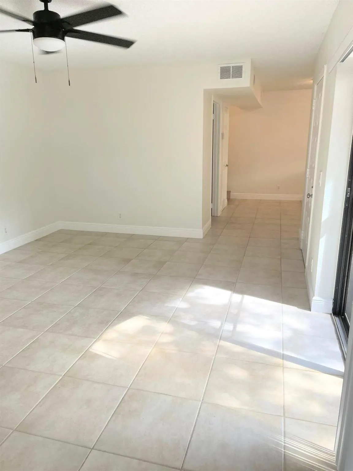 8189 Severn Drive, #D