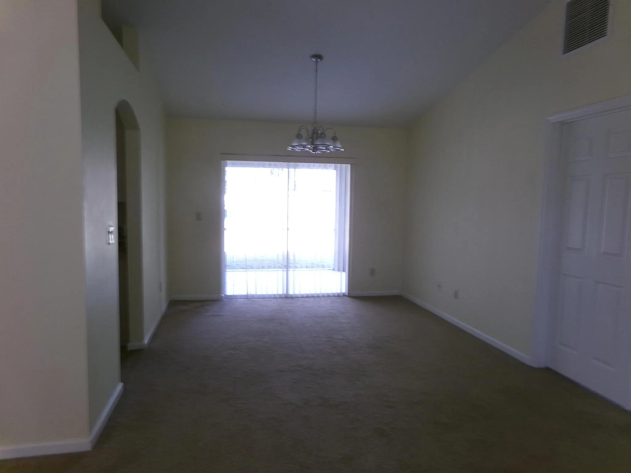 271 SW Covington Road